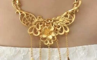 9999足金项链适合日常佩戴吗