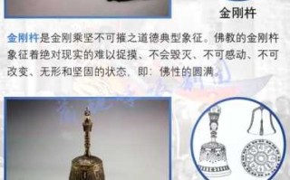 藏族法器收藏避坑指南，新手容易忽略的细节破绽