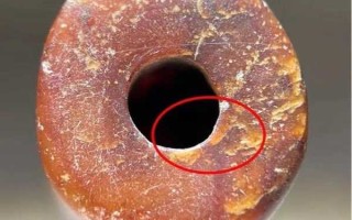 高古玉收藏必修课：战汉玉器的真假鉴别思路
