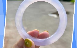 不同产地玉髓特征区分，海洋玉髓与普通玉髓辨识要点