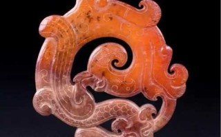 古玩仿品常见类型：新仿、老仿、后改、修补