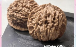 麻核桃入门复盘：刚入坑，这些误区千万别踩
