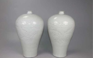 元代制瓷变革，景德镇崛起的时代契机