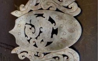 高古玉水坑玉和土坑玉哪个更有收藏价值？