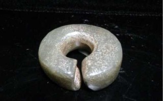 高古玉水坑玉和土坑玉哪个更有收藏价值？