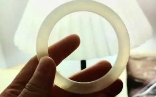 和田玉最常见假货：阿富汗玉（方解石）一眼识别