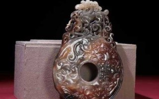 砣工、沁色与包浆：拆解宋代玉器辨伪逻辑