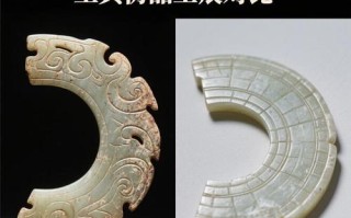 明代仿古玉鉴定：读懂时人好古带来的作伪特征