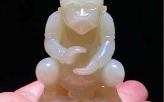 元代玉炉顶（帽顶）的识别要点与辨伪逻辑