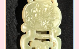 宋代文人玉：读懂宋代玉器独有的温婉气韵