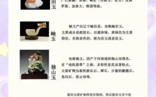 古玉收藏如何建立自己的判断逻辑，避免被故事误导