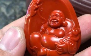 满色满肉：南红品质评判关键指标