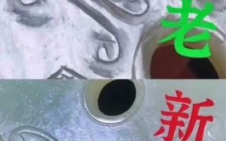 古玉眼学断代的局限性