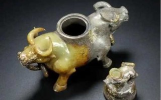 高古玉水坑玉和土坑玉哪个更有收藏价值？