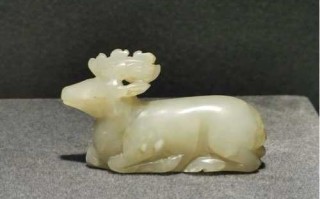 慕古之风下，宋代仿古玉器的识别技巧