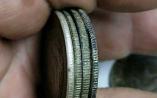 老云南三钱六分快速辨伪的几个实操要点？