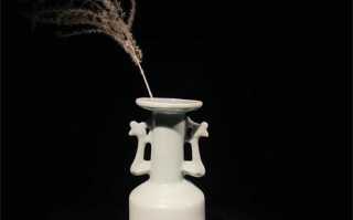 宋汝窑：雨过天青，五大名窑之首的传奇