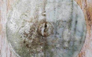 同为中古玉，宋代玉器与元代玉器如何区分