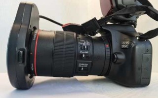 新百微拍人像（EF 100 f2.8L IS）