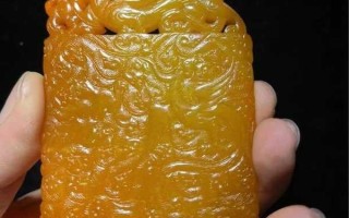 游丝毛雕与汉八刀：从工艺痕迹鉴别战汉玉器