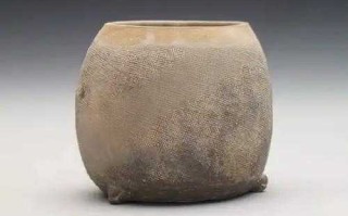 战汉陶器与铅釉陶，沁色、土蚀真伪鉴别技巧