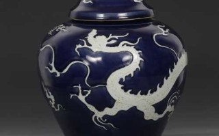 兼容并蓄：藏在元代瓷器上的多元文明