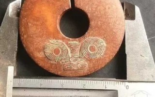 神徽不是唯一依据，良渚古玉实战辨伪要点