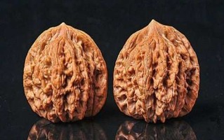 深度科普：麻核桃反碱是什么？如何彻底根除不再复发