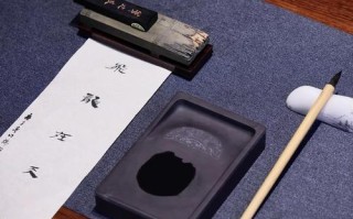 文房四宝收藏避坑，新手鉴定最易忽略的细节