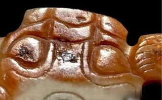 工、沁、纹、形：战汉古玉的核心鉴定要点