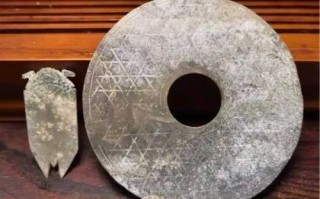 什么是水坑、土坑（干坑）玉