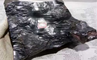 市面上的所谓钻陨是如何被炒作的？
