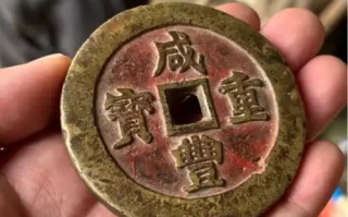 什么叫“一眼货”，古玩里的大开门是什么意思