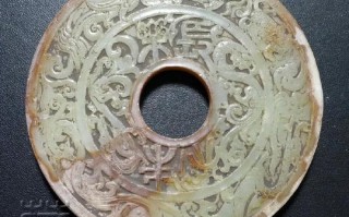 新手玩汉唐古玉，记住这几条少交学费