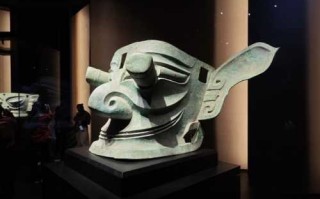 三星堆为什么放弃都城，迁往金沙