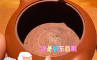 为什么老玩家不再提倡养厚茶山、厚茶垢 