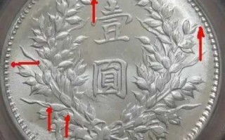 九年精发‑三年背（九精三背）2026年8月市场行情
