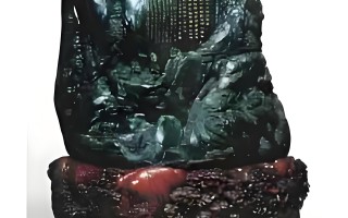 古今玉雕大师经典作品合集
