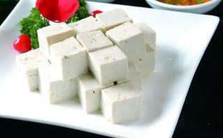 大美定州