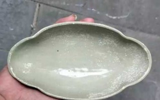 唐官窑稀少，唐代民窑瓷器有没有收藏潜力？
