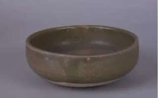 高古陶瓷有价无市？聊聊真实市场变现现状