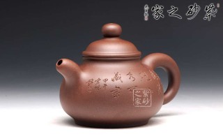 全手工VS半手工紫砂壶（一句话核心：壶身是否用石膏模具定型，嘴把、明针两者都是手工做）