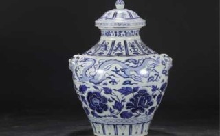 帆起泉州：元代瓷器的远洋贸易之路