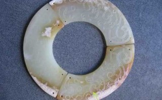 汉代玉器的时代背景与发展脉络