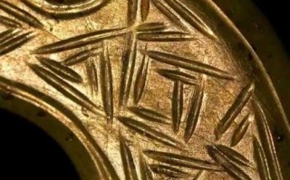 高古玉刀法技法深度解析——历代砣刻线条辨伪核心
