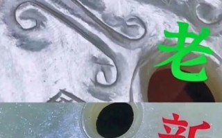 馆藏对照视角：唐汉高古玉真伪鉴别实操