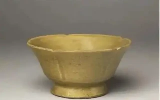 高古陶瓷有价无市？聊聊真实市场变现现状