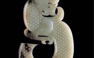 仿品泛滥！唐汉古玉收藏一定要避开这些陷阱