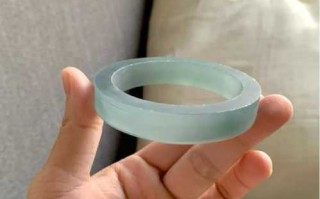 直播间大量所谓“天空蓝晴水”，很多是危料：