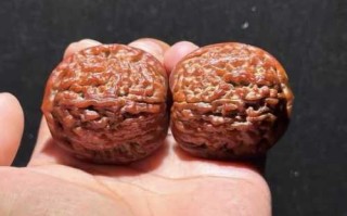 岁月沉淀，老味十足的磨盘狮子头